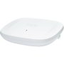 Cisco CW9166I-A | Catalyst 9166I Tri Band IEEE 802.11ax 7.78 Gbit/s 1 x Port RJ-45 5GbE Wireless Access Point