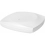 Cisco CW9178I-CFG++ | CW9178I IEEE 802.11ax Tri Band 2 x Ports RJ-45 24Gbit/s MIMO Wi-Fi 7 Indoor Wireless Access Point