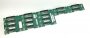 Cisco DAS97TB8CB0 | 16 Slot Backplane UCS C210 M2