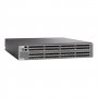 Cisco DS-C9396S-48IK9-RF | 96 x Port 16GB FC SFP+ (48x Active) Front-to-Back Air SAN Switch