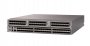 Cisco DS-C9396T-48IK9= | MDS 9396T 96 x Ports SFP+ 32Gb/s (48 x Ports Active) Layer 2 Managed 2U Rack-Mountable Fiber Channel Switch