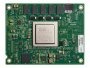Cisco ESS-9300-10X-E | ESS9300 10 x Ports 10GbE SFP+ 1 x Port management 1000Base-T Embedded Switching Module