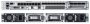 Cisco FPR3105-NGFW-K9 | 3105 Network Security/Firewall Appliance