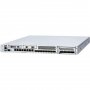 Cisco FPR3130-ASA-K9 | FirePOWER 3130 8 x RJ45 Ports 8 x SFP (mini-GBIC) Ports 1U Rack-mountable Front to Back Airflow Next-Generation Network Security and Firewall