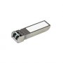 Cisco GLC-LH-SM - SFP | 1Gbps 1000Base-LX/LH Single-Mode Fiber 10km 1310nm Duplex LC Connector SFP Transceiver Module GLC-LH-SM -