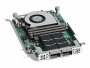 Cisco HCI-M-V5D200GV2 | Virtual Interface Card 15237 2 x Ports 200GbE QSFP56 mLOM Network Adapter
