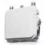 Cisco IW9165DH-B-AP++ | Catalyst IW9165D IEEE 802.11ax Dual Band 6GHz 2 x Ports RJ-45 2.50Gbit/s Wi-Fi 6E Outdoor Wireless Access Point