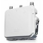 Cisco IW9165DH-B-URWB++ | Catalyst IW9165D IEEE 802.11ac Dual Band 6GHz 2 x Ports RJ-45 3.60Gbit/s MIMO Wi-Fi 6E Outdoor Wireless Access Point