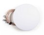 Cisco MA-ANT-3-D6 | Meraki 6-Ports Indoor Dual-Band Downtilt Panel Omni Antenna