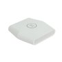 Cisco MT15-HW | Meraki Indoor Air Quality with CO2 Sensor (White)