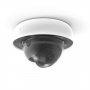 Cisco MV22-HW | Meraki MV22 Indoor Varifocal Camera