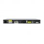 Cisco N2K-C2348TQ | Nexus 2348TQ 48-Ports RJ-45 10Gbps 10GBase-T Fabric Extender Switch with 6x 40Gbps QSFP+ Ports