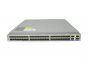 Cisco N3K-C3064-X-FA-L3-RF | 48 x Port 10GB SFP+ 4 x Port 40GB QSFP+ Back-to-Front Air Switch