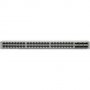 Cisco N3K-C31108TC-V= | Nexus 31108TC-V 48-Ports 10 Gigabit Ethernet Expansion Slots Manageable L3 RM 1U Modular Switch