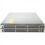 Cisco N3K-C31128PQ-10GE-RF | 96 x Port 10GB SFP+ 8 x Port 40GB QSFP+ Front-to-Back Airflow Switch