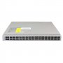 Cisco N3K-C3132Q-V-RF | 32 x Port 40GB QSFP+ Front-to-Back Airflow Switch