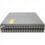 Cisco N3K-C3264Q-RF | Nexus 3200 Series 64 x Port 40GB QSFP+ Front-to-Back Airflow Switch