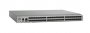 Cisco N3K-C3524-X-SPL3 | Nexus 3000 Series C3524-X 24-Ports SFP+ 10GBase-X 1U RM L3 Managed Gigabit Ethernet Network Switch