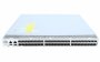 Cisco N3K-C3524P-XL | Nexus 3524-XL Switch 24 SFP+ 24 x 10 GE Expansion Slot Optical Fiber Modular 3 Layer Supported 1U High RM