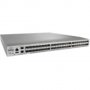 Cisco N3K-C3548P-FA-L3A | Nexus 3548 10-Ports 10/100/1000Base-T RJ-45 USB Manageable Layer3 Rack-mountable 1U Switch with 48x SFP+ Ports