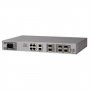 Cisco N520-20G4Z-A | NCS 520 Series 16 x Ports 1GbE SFP + 4 x Ports 1G Cu + 4 x Ports 10GbE SFP+ 1U Rack-mountable Commercial Temp Router