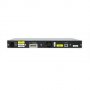 Cisco N5K-C5548UPM-B-S48 | Nexus 48-ports Switch