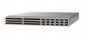 Cisco N9K-C92300YC-RF | Nexus 9000 Series 48 x Port 25GB SFP+ 18 x Port 100GB QSFP28 Front-to-Back Airflow Switch