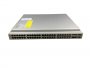 Cisco N9K-C92348GC-X-RF | Nexus 9200 48 x Port 1GB RJ-45 4 x Port 25GB SFP28 2 x Port 100GB QSFP28 Front-to-Back Air Switch