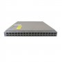 Cisco N9K-C9236C= | 36 x Port 100GB QSFP28 Back-to-Front Airflow Switch