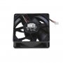 Cisco N9K-C9300-FAN3-B= | Fan 3 Port-Side Exhaust for Nexus 9300 Series Switch