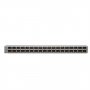 Cisco N9K-C9336C-FX2-B2 | Nexus 9000 Series 93360C 36 x QSFP28 Ports 100GBase-X Layer 3 Managed 1U Rack-Mountable Gigabit Ethernet Network Switch