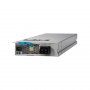 Cisco N9K-PUV-3000W-B= | 3000W 200-277V AC / 240V to 380V DC Universal High Voltage AC/DC Power Supply