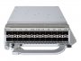 Cisco N9K-X9400-22L | Nexus 9400 20 x Ports 50GbE SFP56 Line Card