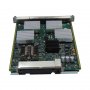 Cisco NCS4200-8E1T1-CE | NCS 4200 8 x Ports T1/E1 Interface Module