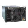 Cisco PWR-C45-6000ACV-RF | 6000W 110-220V AC Dual Input Power Supply PoE