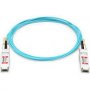 Cisco QSFP-100G-AOC3M= | 3m QSFP28 to QSFP28 Active Optical Cable