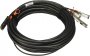 Cisco QSFP-H40G-AOC15M= | 15m QSFP+ to QSFP+ Active Optical Cable