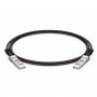 Cisco SFP-50G-CU3M | 3m 25/50GBase-CU SFP56 Cable