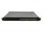 Cisco SG250-26P-K9-NA-RF | Small Business 250 24 x Port 1GB PoE+ RJ-45 2 x Port 1GB Combo Switch