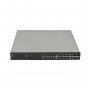 Cisco SG500-28MPP-K9-RF | 24 x Port 1GB PoE+ RJ-45 2 x Port 1GB Combo 2 x Port 1GB SFP Switch