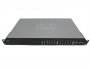 Cisco SG500-28P-K9-RF | Small Business 500 24 x Port 1GB PoE+ RJ-45 2 x Port 1GB Combo Switch