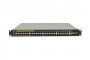 Cisco SG550X-48P-K9-NA-RF | 48 x Port 1GB PoE+ RJ-45 2 x Port 10GB Combo 2 x Port 10GB SFP+ Switch