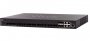 Cisco SX350X-24F-K9 | SX350X-24F 24-Port 10G SFP+ Stackable Managed Switch
