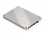 Cisco UCS-SDB3T8OA1VM6= | 3.80TB SATA 6Gb/s Enterprise Value 2.5-inch Solid State Drive (SSD)