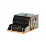 Cisco UCSC-HS-C240M4 | Heatsink for UCS C240 M4 Rack Servers