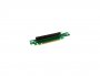 Cisco UCSC-RS1C-240M5SD | Single-Slot PCI-Express x16 Riser 1C Card for UCS C240 SD M5
