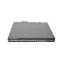 Cisco WS-C3650-12X48FD-L-RF | 36 x Port 1GB 12 x Port MultiGB PoE+ RJ-45 2 x Port 10GB SFP+ Switch