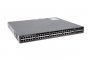 Cisco WS-C3650-48FQM-L-RF | 48 x Port 1GB PoE+ RJ-45 4 x Port 10GB SFP+ Switch
