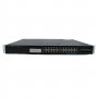 Cisco WS-C3650-8X24UQ-L-RF | 24 x Port MultiGB UPoE RJ-45 4 x Port 10GB SFP+ Switch