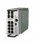ComNet CNGE12FX4TX8MS | 8-Ports 1000Base-TX + 4-Ports 100/1000Base-FX L2 Managed Fast Ethernet Network Switch